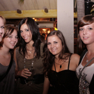 SportsNight
