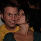 IMG_9307.JPG