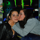 DSC_0002.JPG