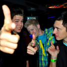 DSC_0004.JPG
