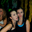 DSC_0005.JPG