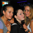 DSC_0011.JPG