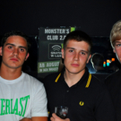 DSC_0012.JPG