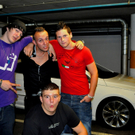 DSC_0014.JPG