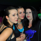 DSC_0016.JPG