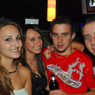 DSC_0019.JPG