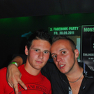DSC_0021.JPG