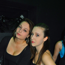 DSC_0023.JPG
