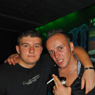 DSC_0022.JPG