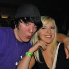 DSC_0028.JPG