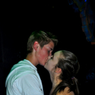 DSC_0030.JPG