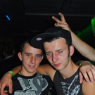 DSC_0031.JPG
