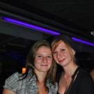 DSC_0033.JPG