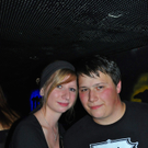 DSC_0034.JPG