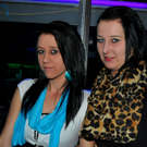 DSC_0036.JPG