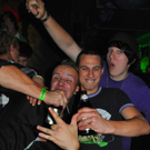 DSC_0040.JPG
