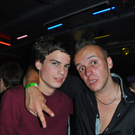 DSC_0043.JPG