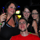 DSC_0044.JPG