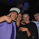 DSC_0045.JPG