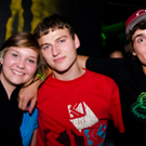 Monster_012_jpg-1316229391.jpg