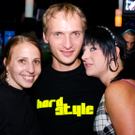 Monster_001_jpg-1316229357.jpg