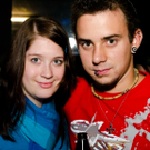 Monster_014_jpg-1316229398.jpg