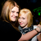 Monster_016_jpg-1316229404.jpg