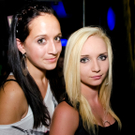 Monster_018_jpg-1316229410.jpg