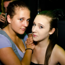 Monster_019_jpg-1316229413.jpg