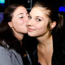Monster_038_jpg-1316229474.jpg
