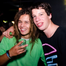 Monster_047_jpg-1316229504.jpg