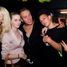 Monster_049_jpg-1316229511.jpg