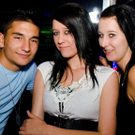 Monster_056_jpg-1316229531.jpg