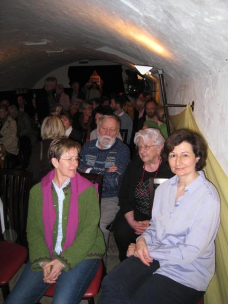 Kunstkeller Stummfilm 2009 _22_.jpg