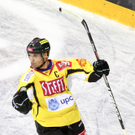 th-00232035.jpg