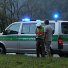 normal_16092011vub21rlaktivnews_20_14_.jpg