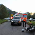 normal_16092011vub21rlaktivnews_20_17_.jpg