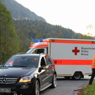 normal_16092011vub21rlaktivnews_20_19_.jpg
