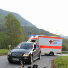 normal_16092011vub21rlaktivnews_20_22_.jpg