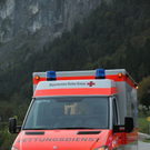 normal_16092011vub21rlaktivnews_20_31_.jpg