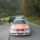 normal_16092011vub21rlaktivnews_20_33_.jpg
