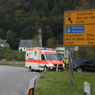 normal_16092011vub21rlaktivnews_20_35_.jpg