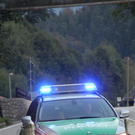 normal_16092011vub21rlaktivnews_20_38_.jpg