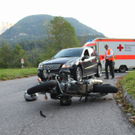 normal_16092011vub21rlaktivnews_20_7_.jpg