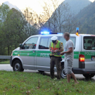 normal_16092011vub21rlaktivnews_20_9_.jpg