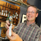 Sonderausstellung Frastanz13.jpg