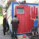 BK_25_26Juni09 Containt Projekt Teil3 002.jpg