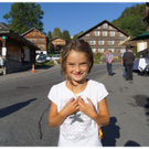 DSC01084.JPG