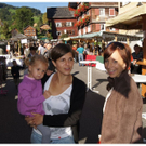 DSC01132.JPG
