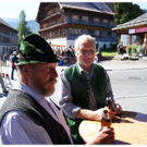 DSC01235.JPG